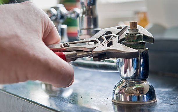 Best Fire Damage Restoration  in Merrill, IA