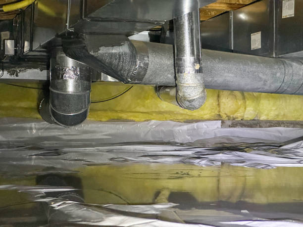 Trusted IA Water damage restoration Experts